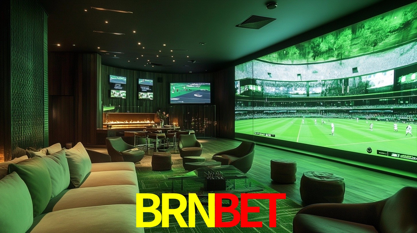 BRNBET Login