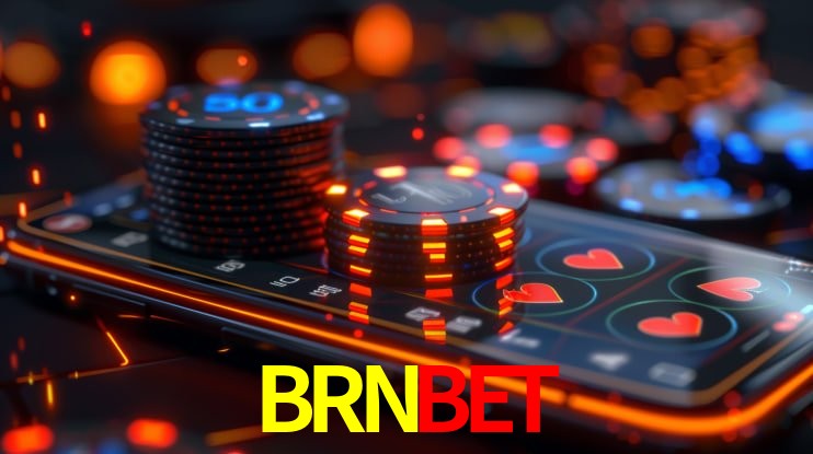 Statistics BRNBET