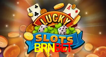 Desvendando o Mundo dos Jogos Virtuais na BRNBET