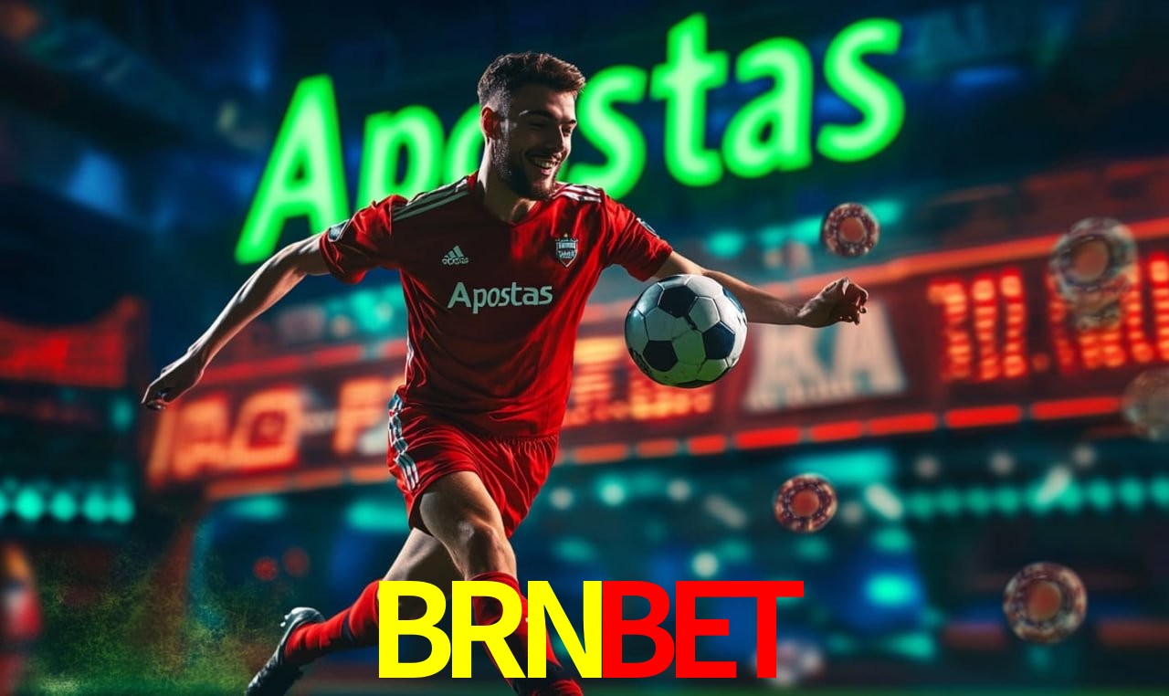 Crash Games Strategies BRNBET