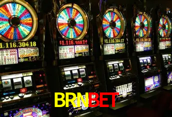 Apostas Esportivas na BRNBET: Um Guia Completo