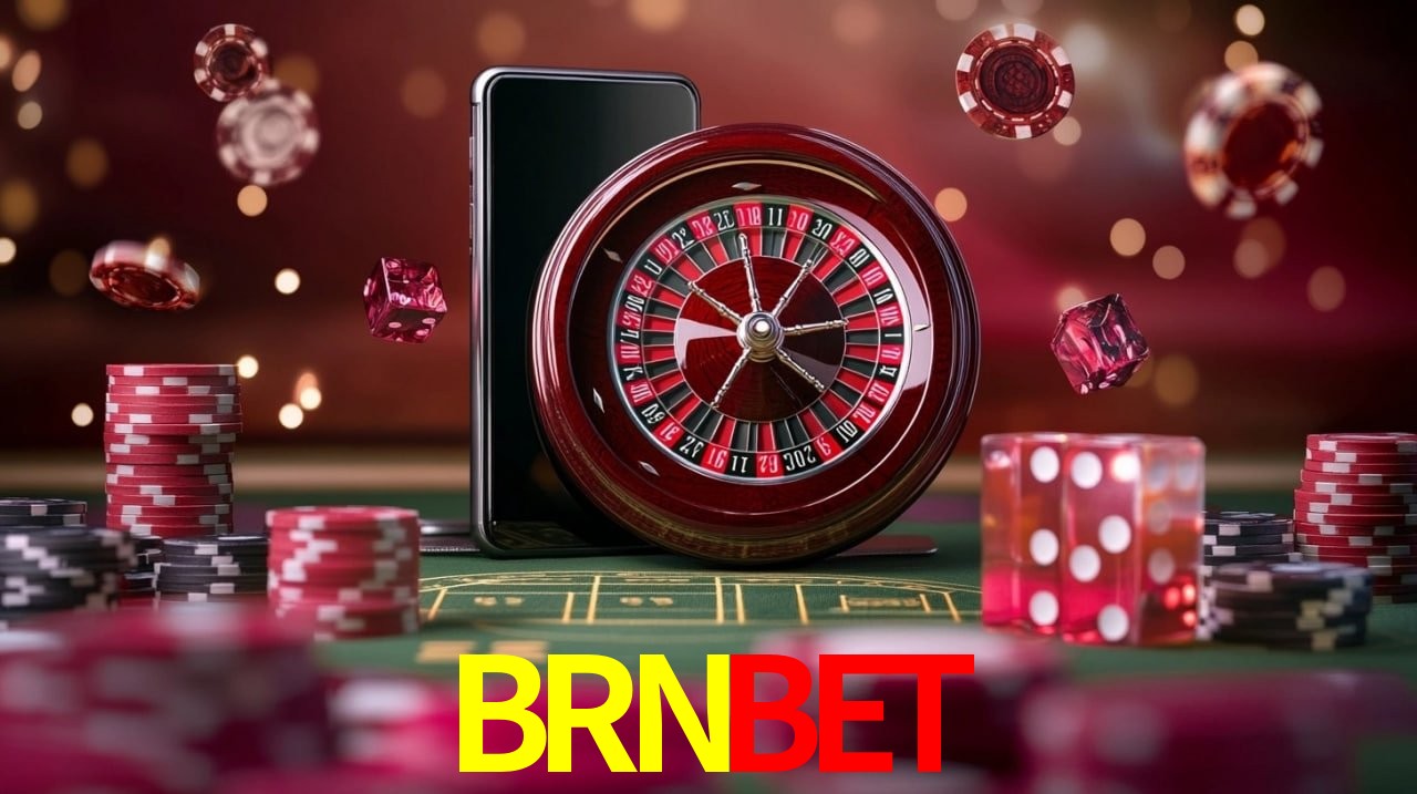 Football Betting BRNBET