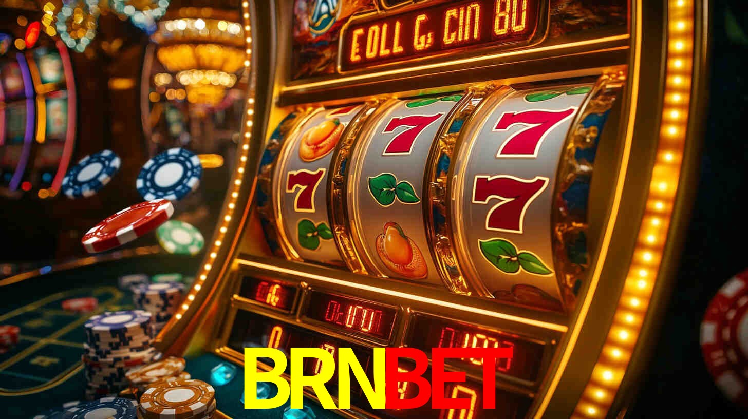 Instant EasyPaisa BRNBET