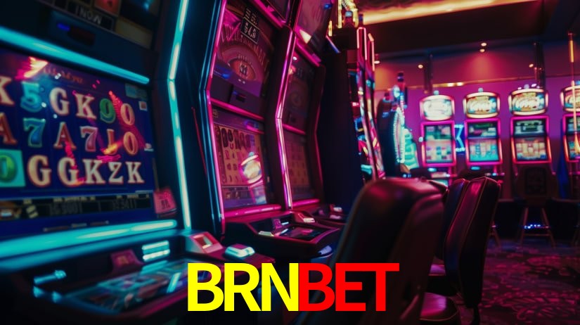 Flash Promotion BRNBET