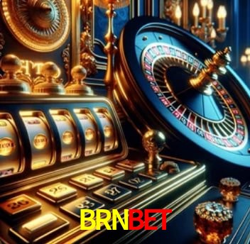 Basketball Betting BRNBET