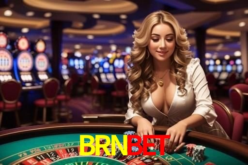 Crash Games Statistics BRNBET
