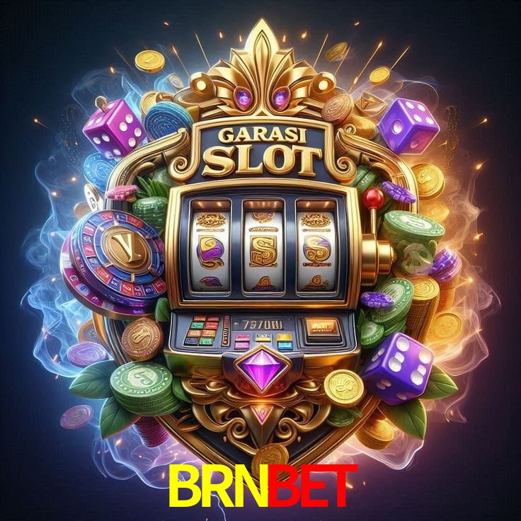 Quick Registration BRNBET