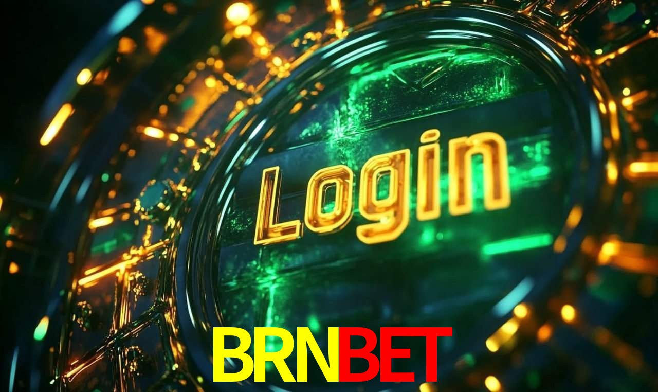 Premium Interface BRNBET