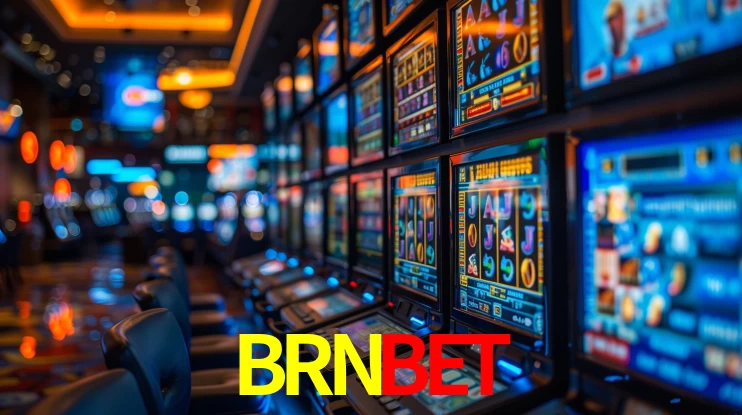 2FA Security BRNBET