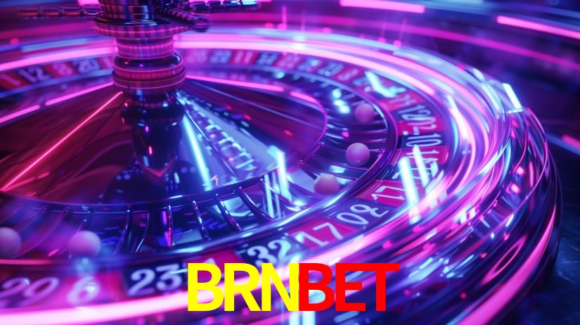Descubra a Essência do BRNBET: Nossa História e Compromissos