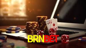 A Emoção da Loteria na BRNBET: Uma Chance de Mudança de Vida