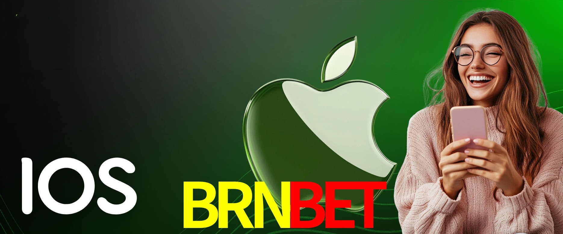 API Integration BRNBET