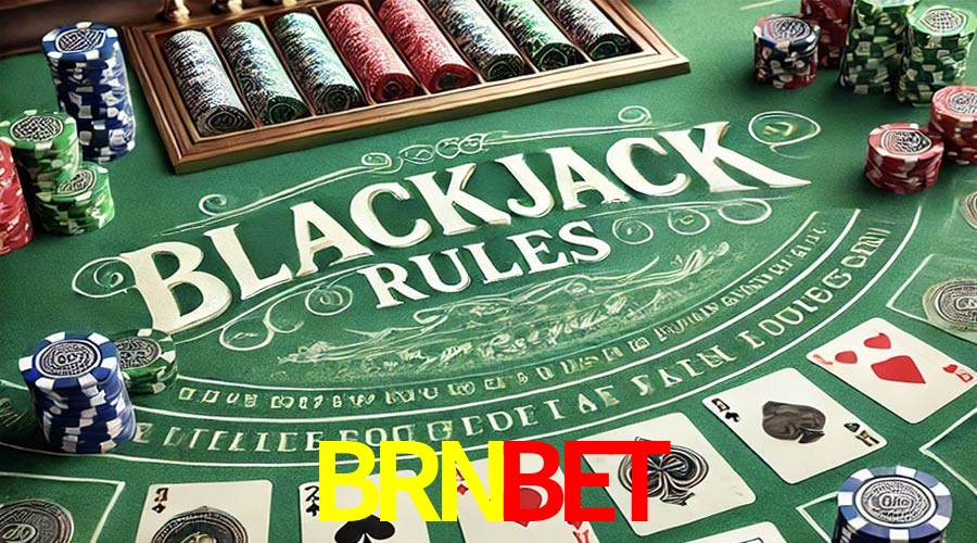 Games Directory BRNBET