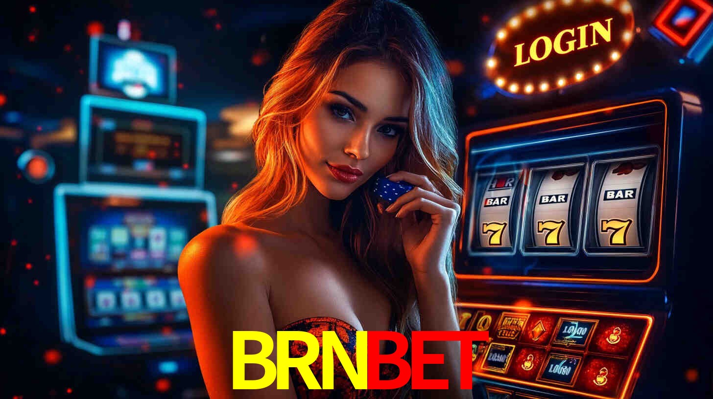 BRNBET
