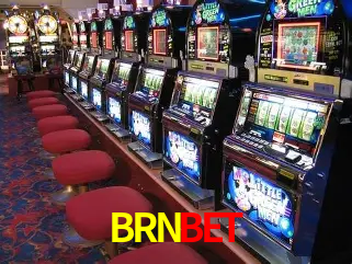 Descubra a Essência do BRNBET: Nossa História e Compromissos