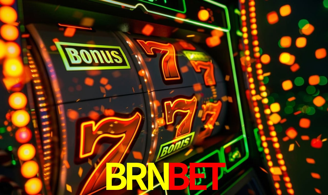 Descubra o Programa VIP da BRNBET: Vantagens Exclusivas para Jogadores