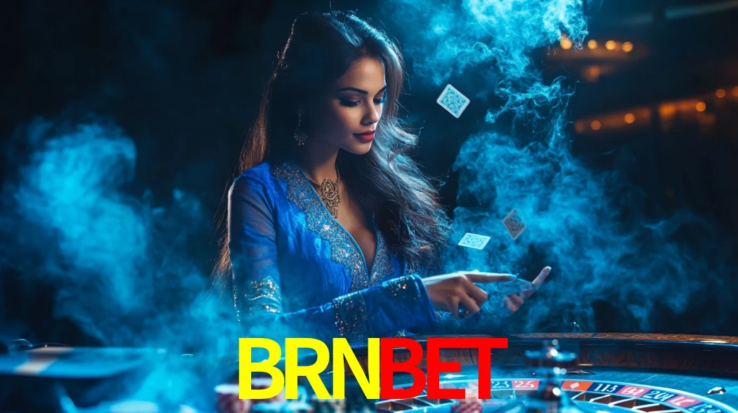 A Popularidade dos Caça-Níqueis no BRNBET