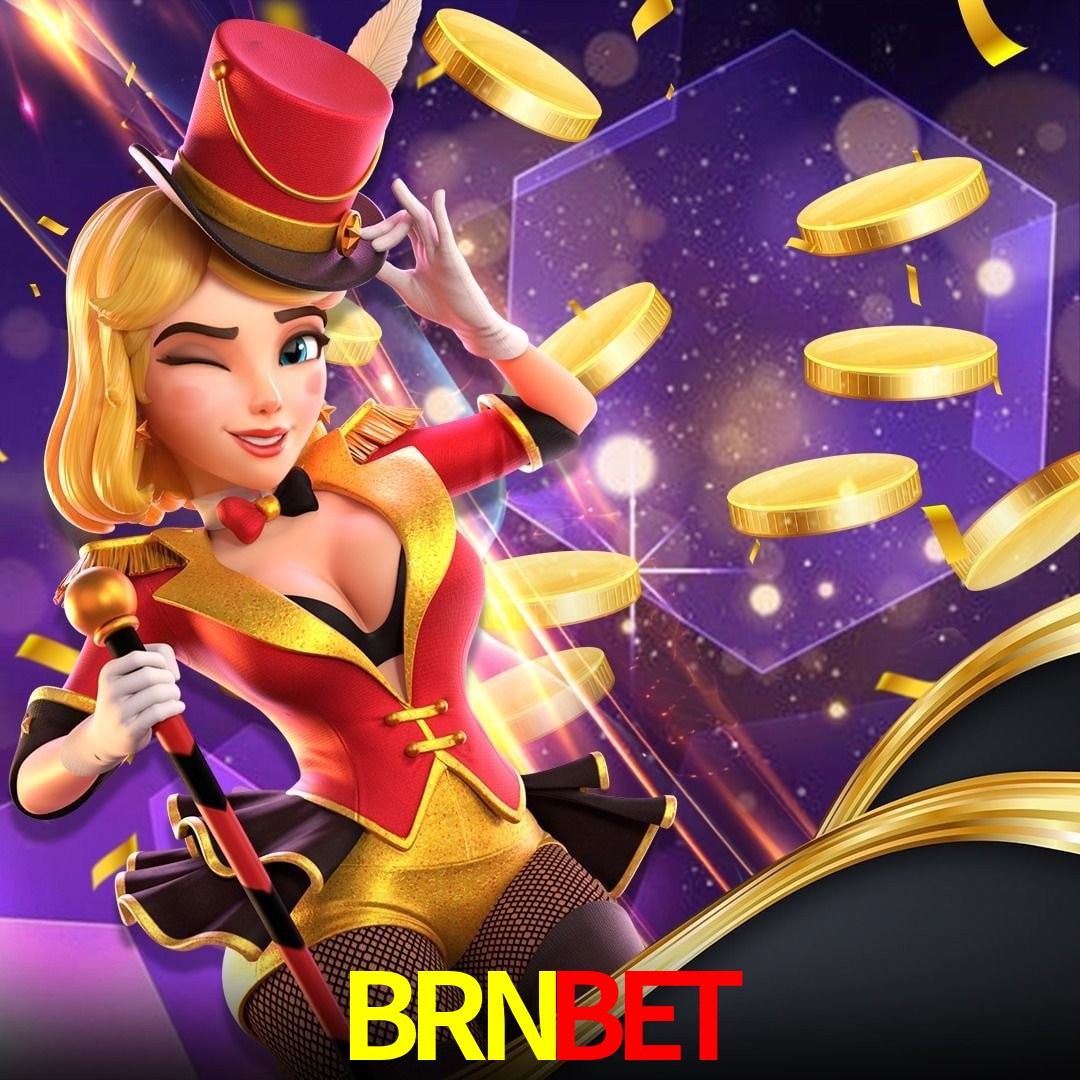Crash Games Strategies BRNBET