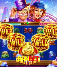 Descubra o Mundo do Cassino Online com BRNBET