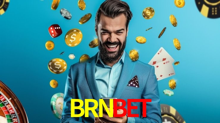Player Reviews BRNBET
