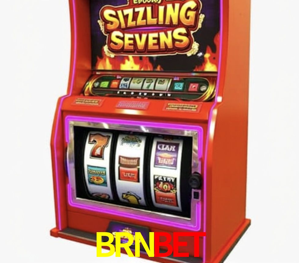 Platform Technology BRNBET