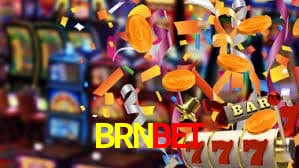 BRNBET.COM