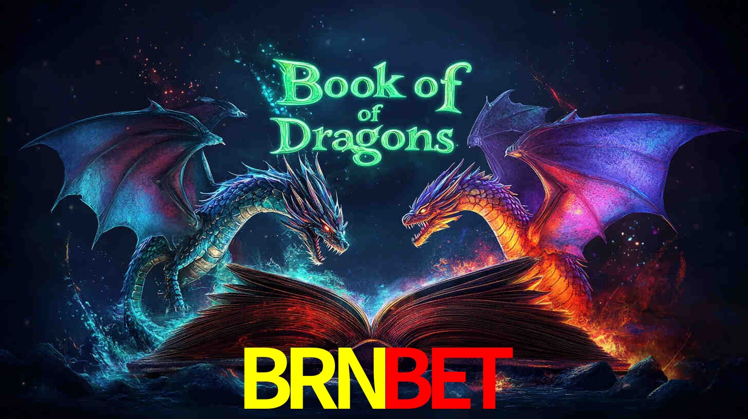 Descubra a Magia dos Jogos de Arcade no BRNBET
