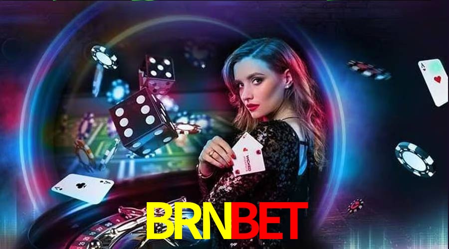 Quick Registration BRNBET
