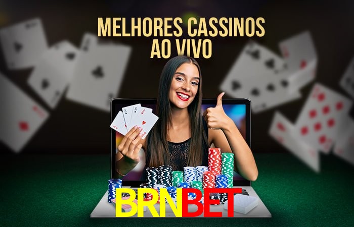Weekend Specials BRNBET