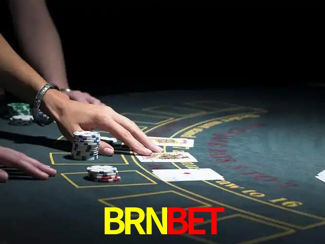 Security Systems BRNBET