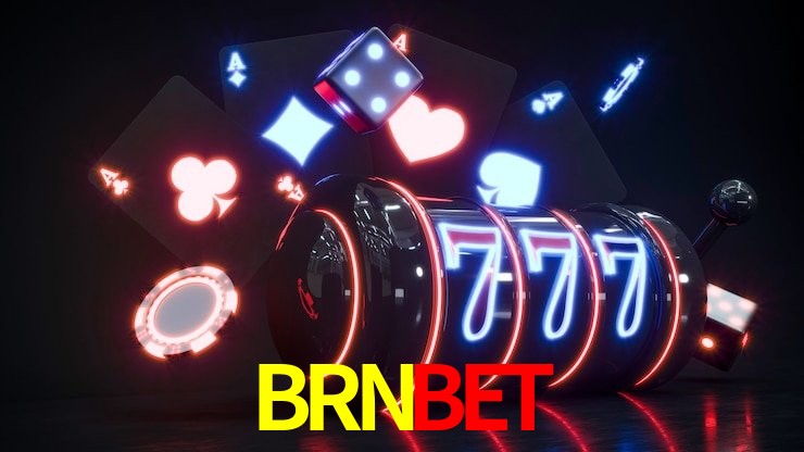 Basketball Betting BRNBET