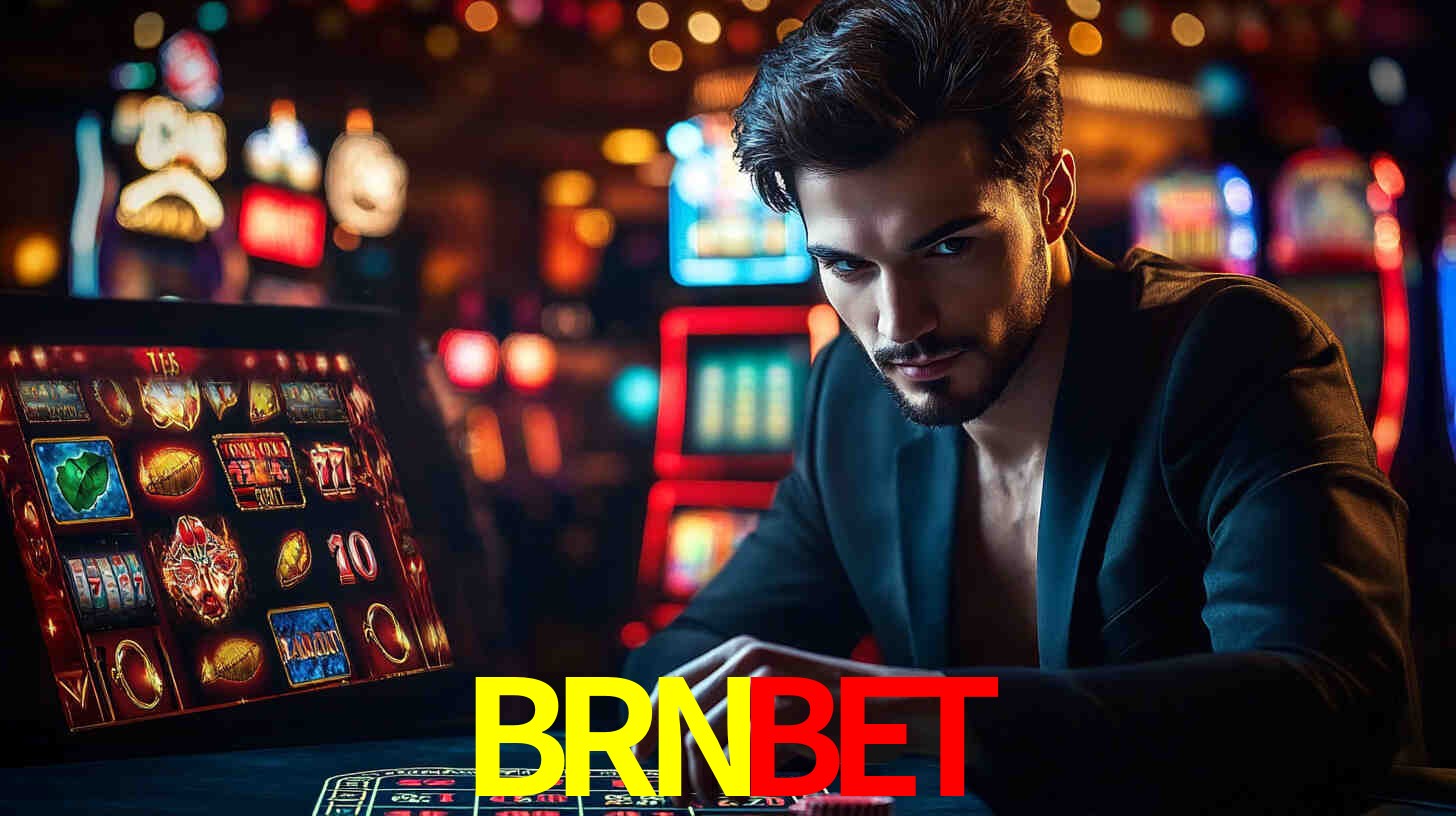 BRNBET,BRNBET.COM