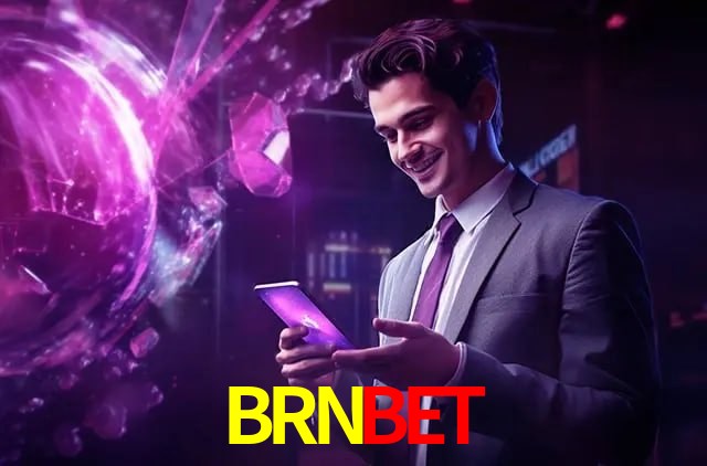 Tennis Betting BRNBET