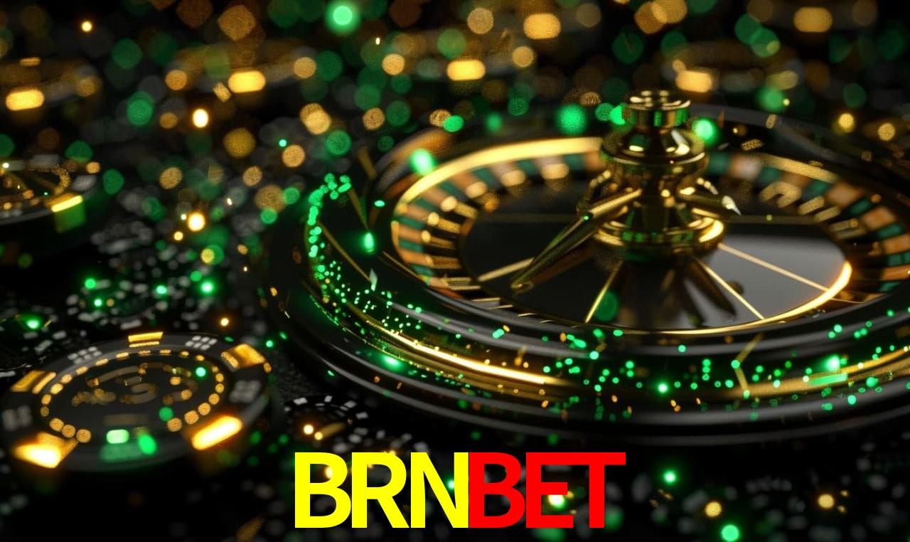 Seasonal Promotions BRNBET