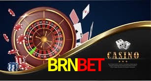Statistics BRNBET