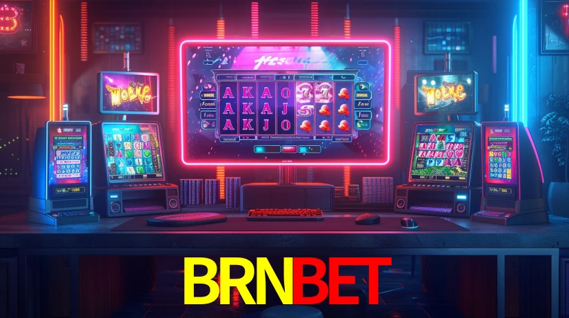 BRNBET,BRNBET.COM