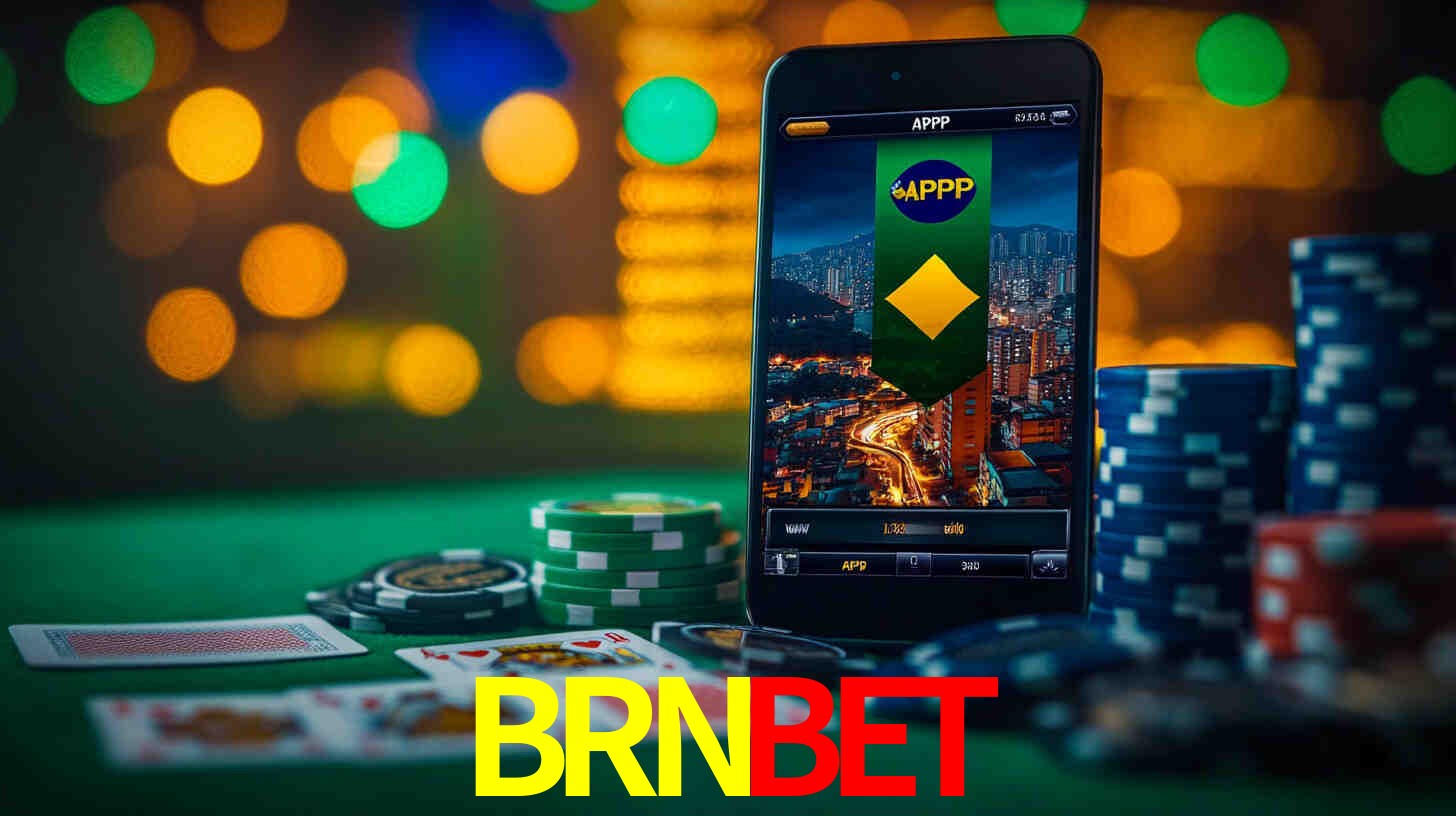 Descubra o Programa VIP da BRNBET: Vantagens Exclusivas para Jogadores