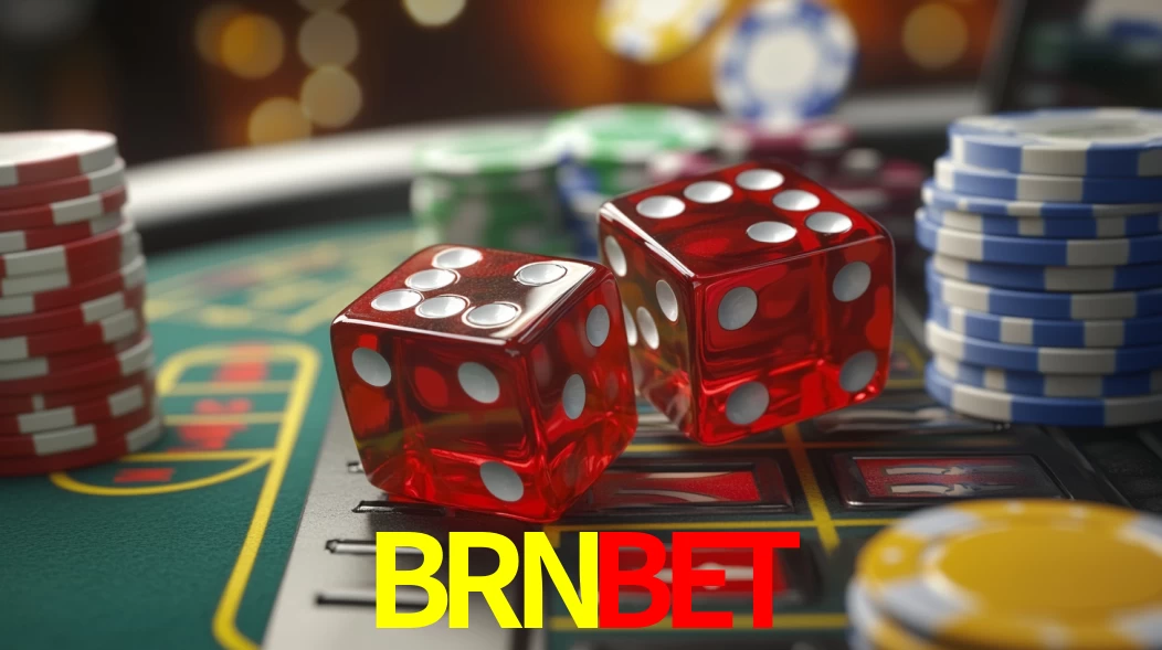 Programa VIP BRNBET