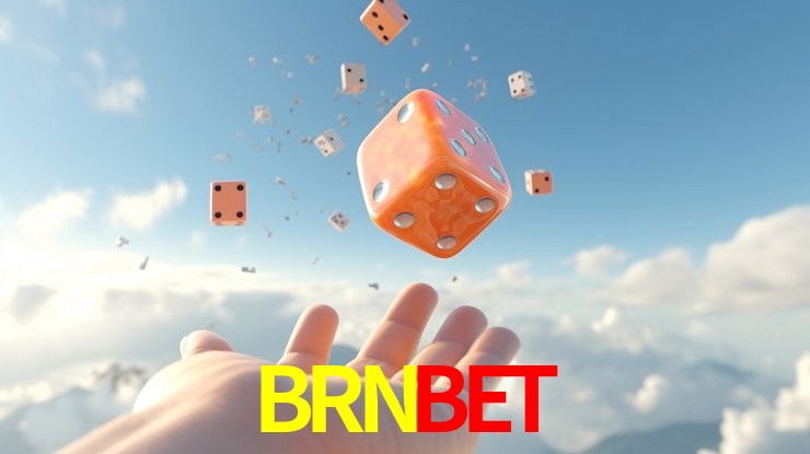 Spaceman Game BRNBET