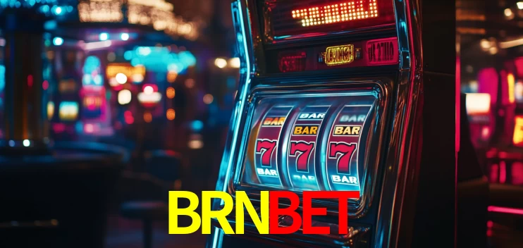 Tournaments BRNBET