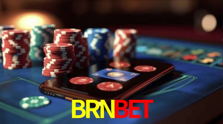 Games Directory BRNBET