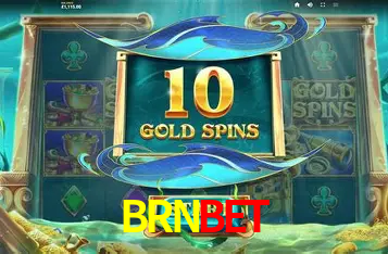 Descubra o Mundo do Cassino Online com BRNBET