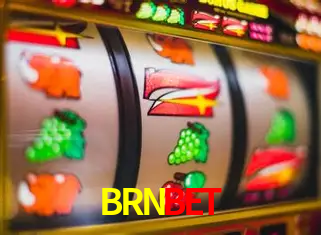 Desvendando o Mundo dos Jogos Virtuais na BRNBET