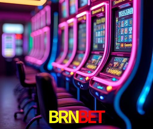 Flash Promotion BRNBET