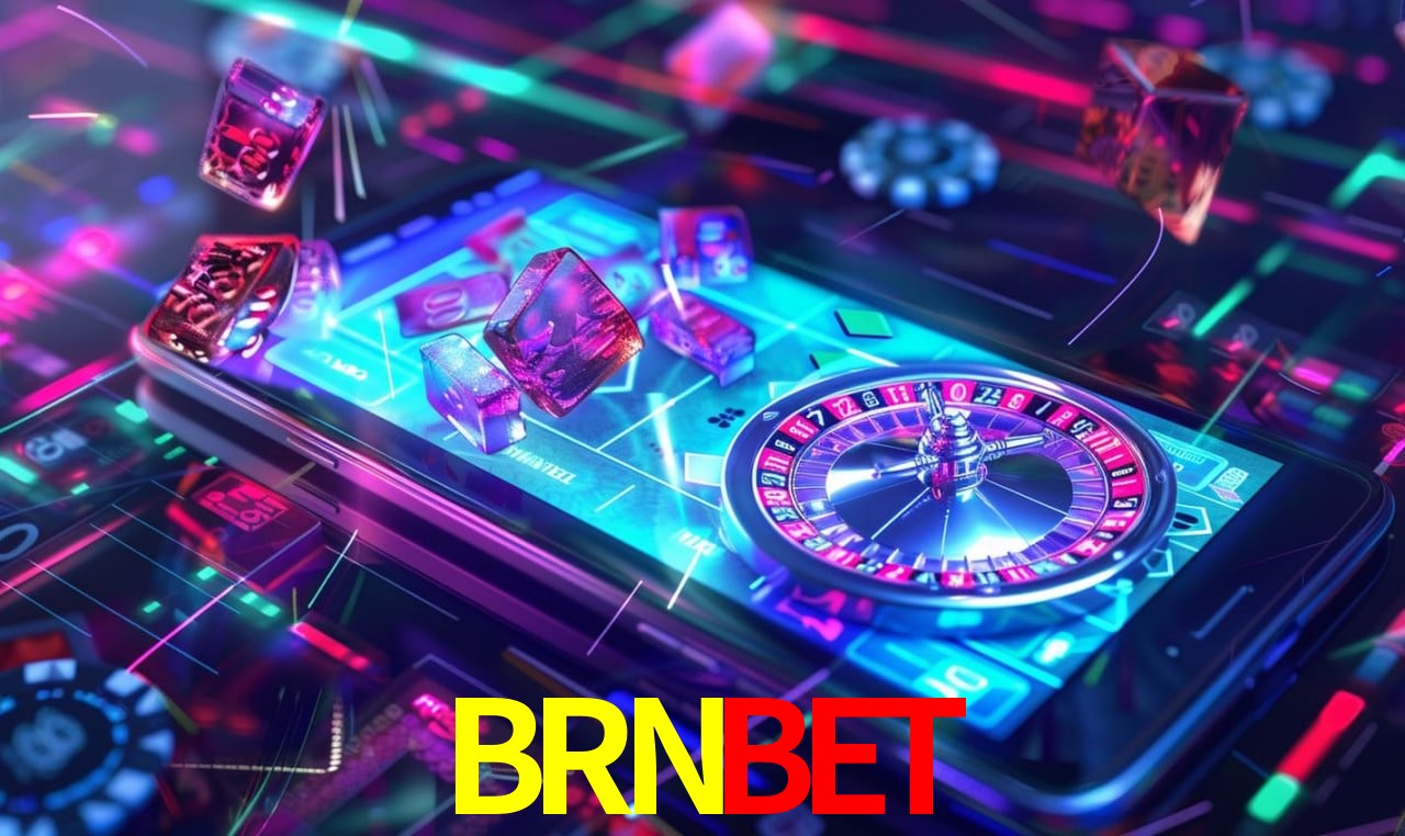 Experiência VIP BRNBET