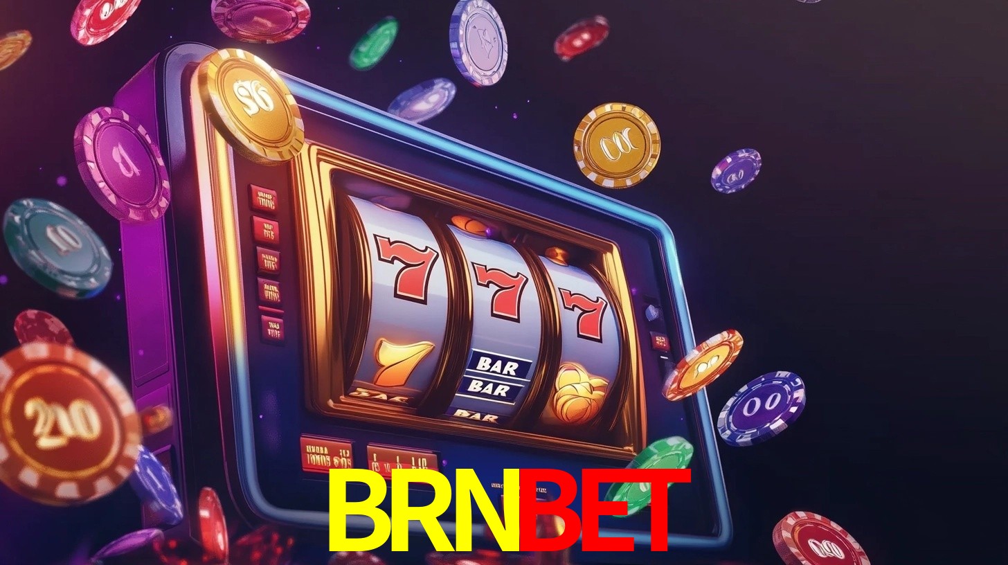 Welcome Bonus BRNBET